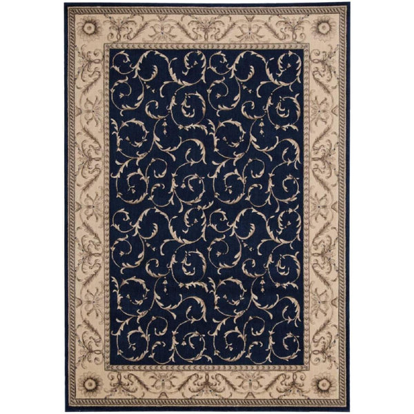 Canora Grey Medium PileArea Rug Wayfair Canada